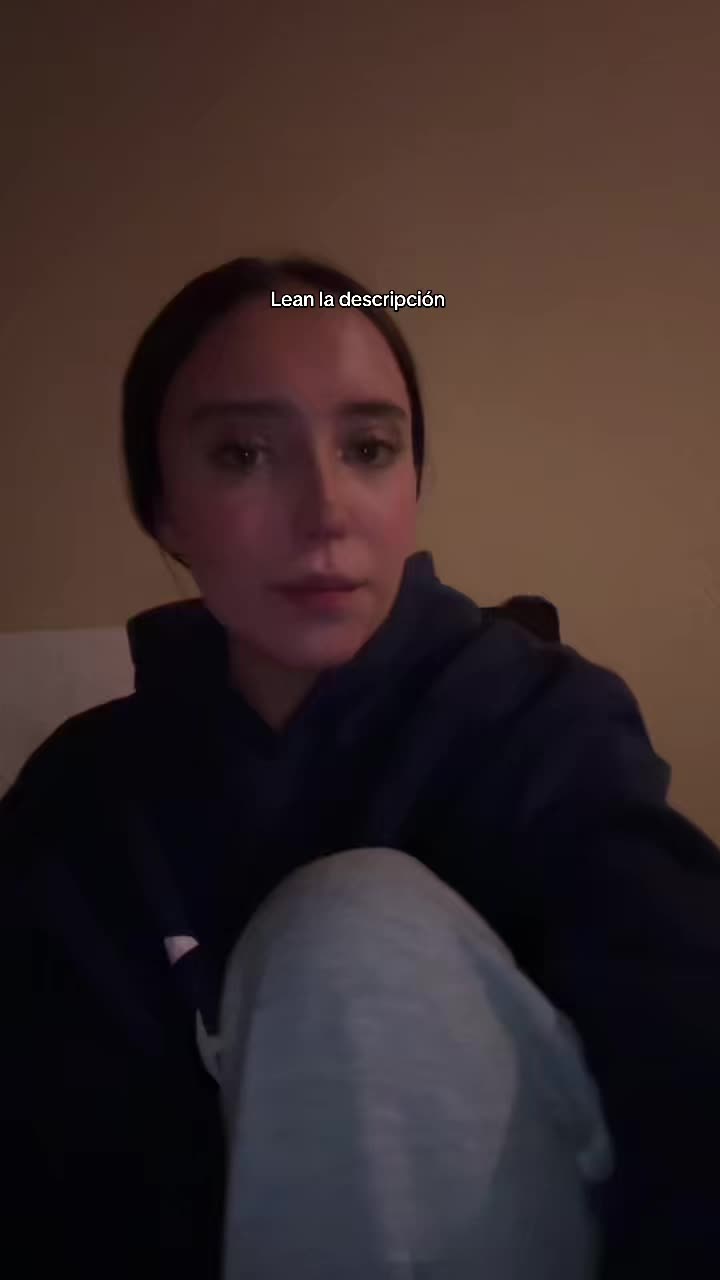 @dulmora19