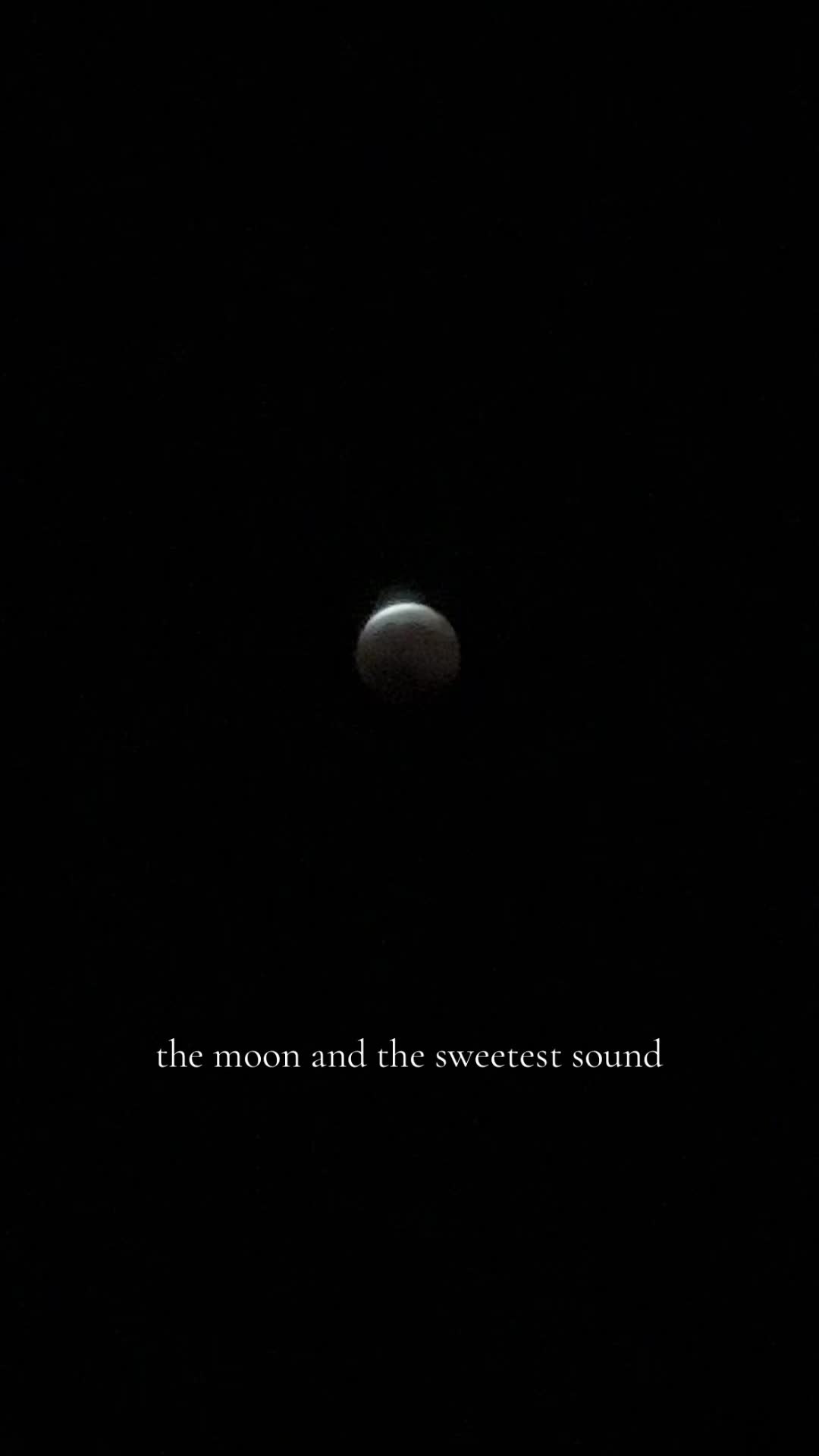 @its_jessica_rae_