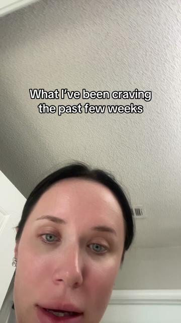 @Kath