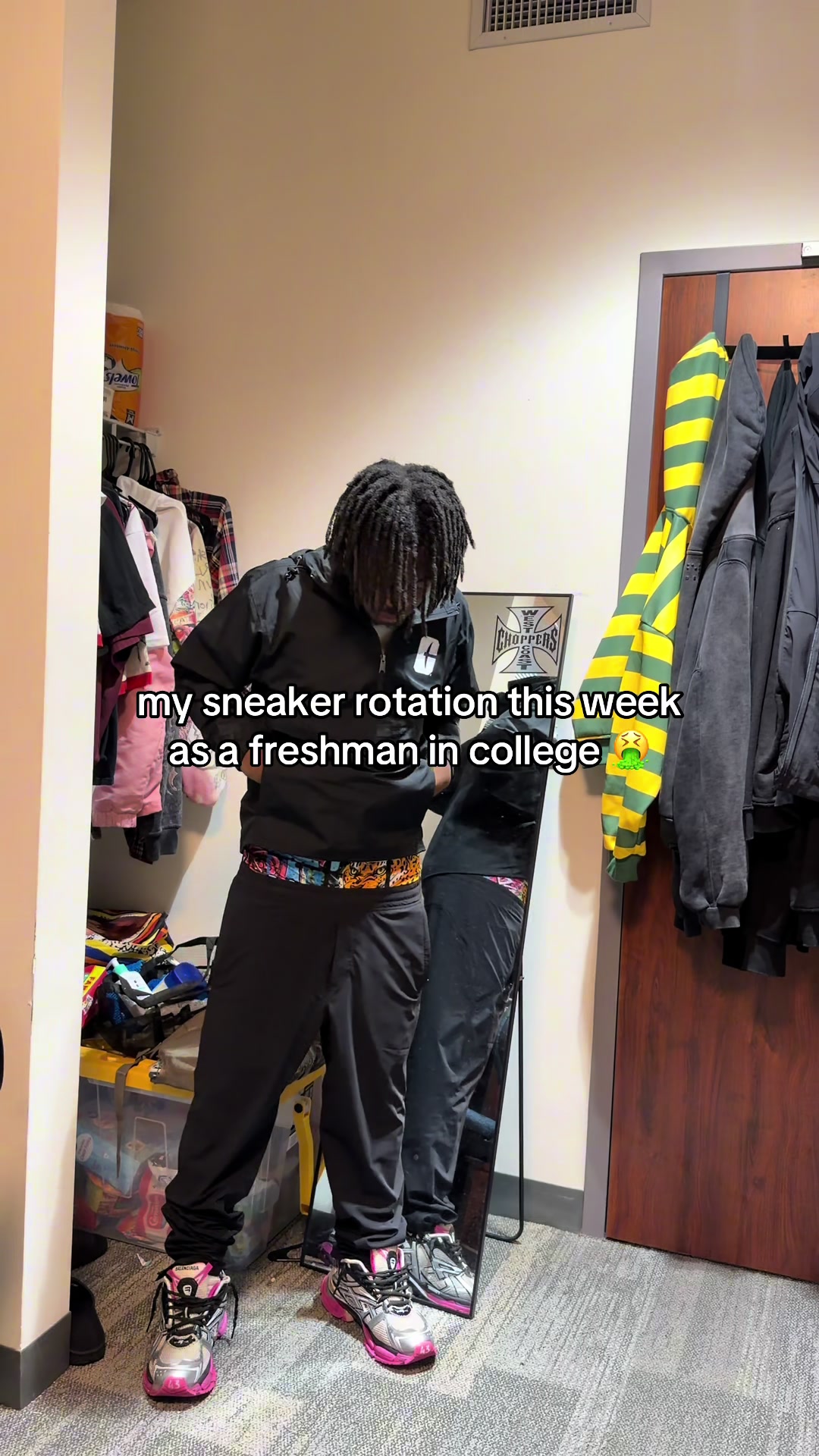 @edwin