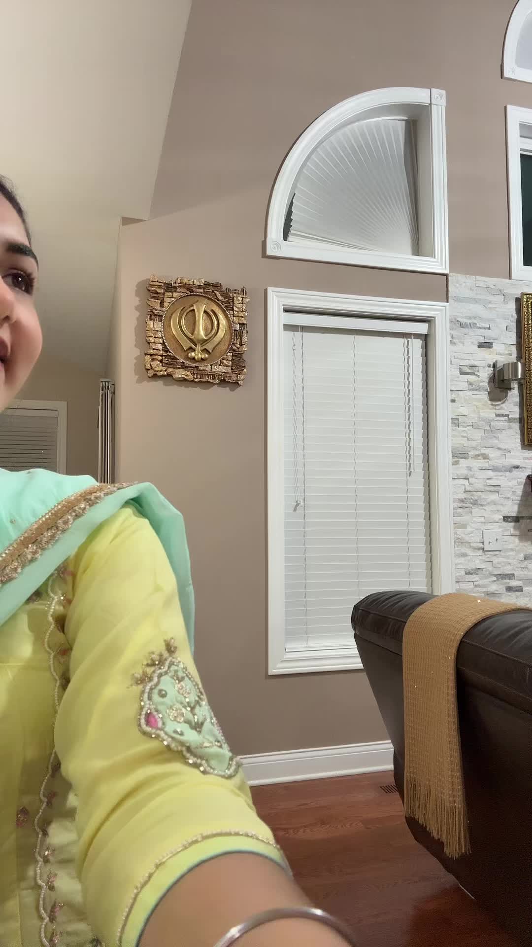 @Gurleen