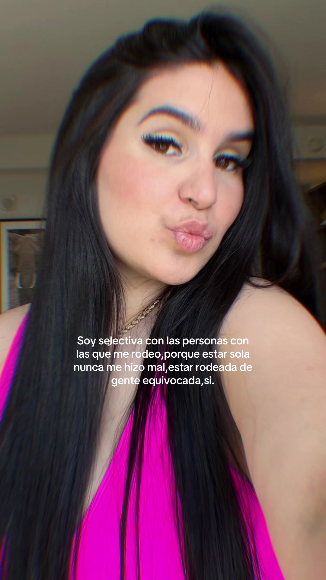 @dayihuet