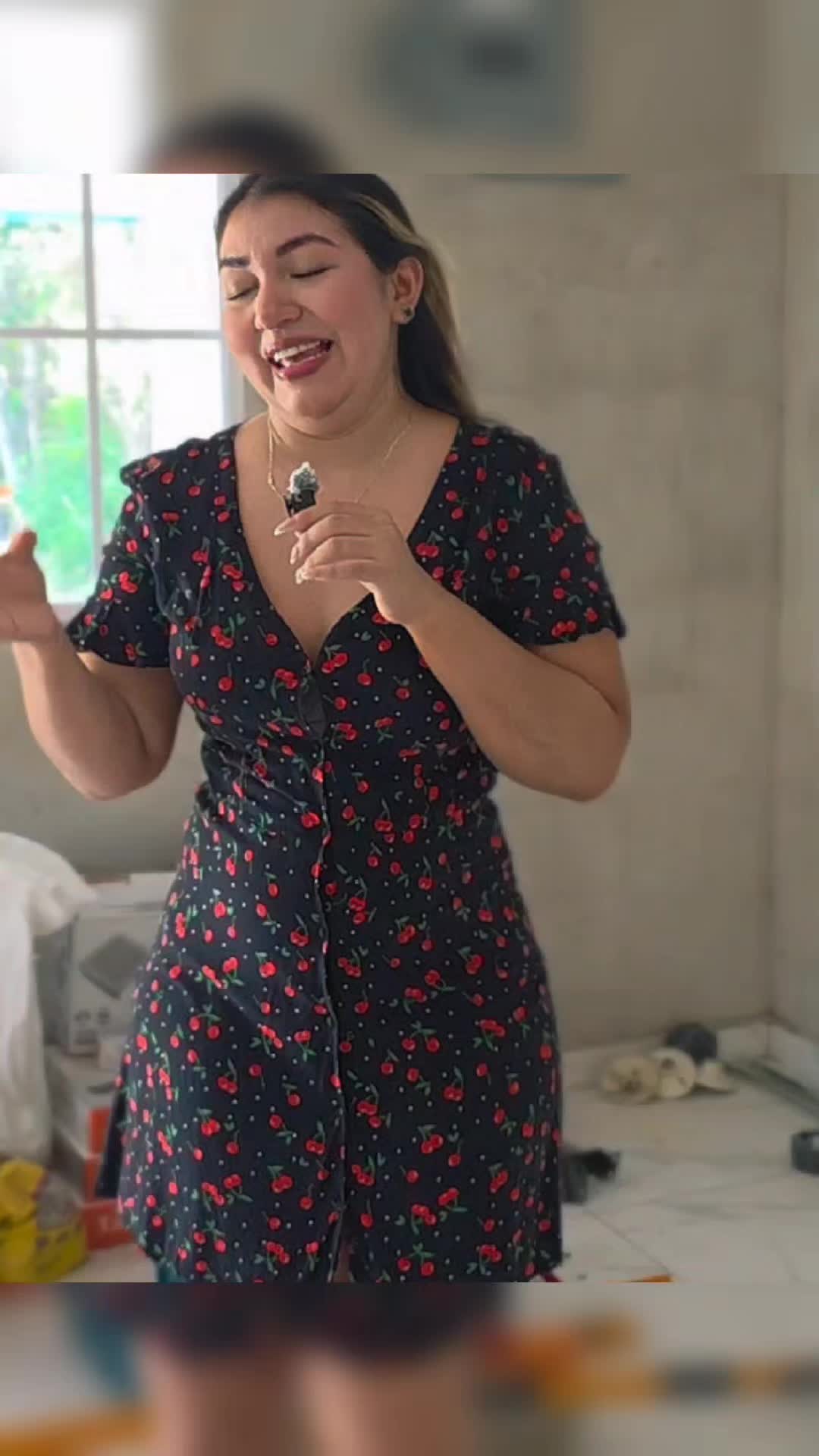 @Marjorie Vlogs 2.0