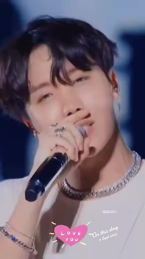 @NJSJJVJ🐿