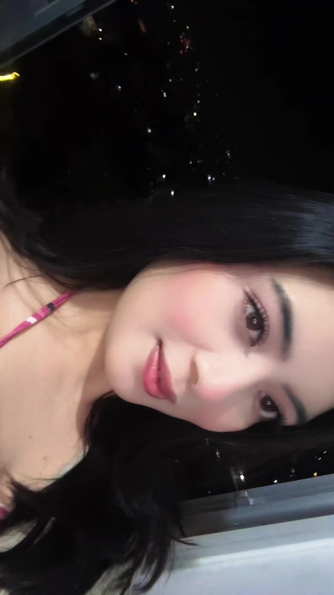 @prishu.t