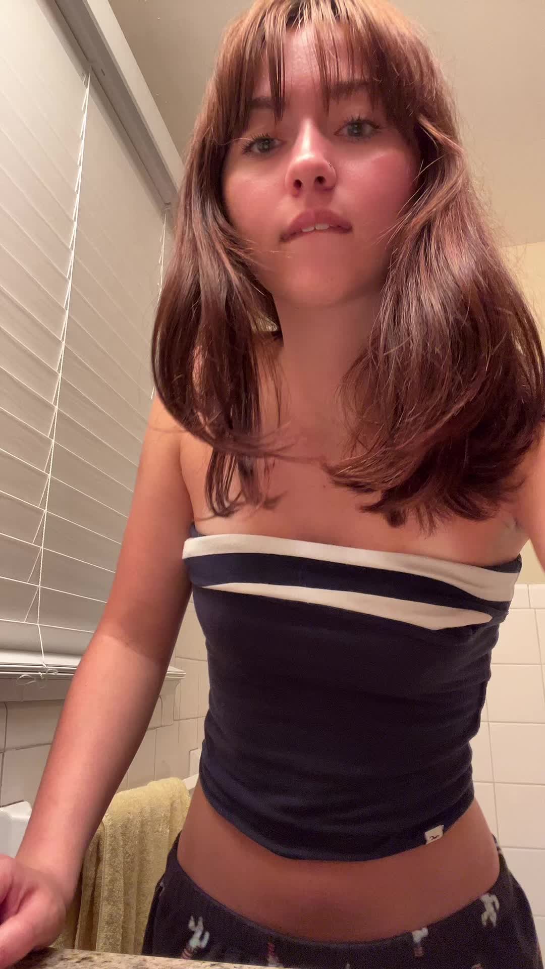@cutezomvie