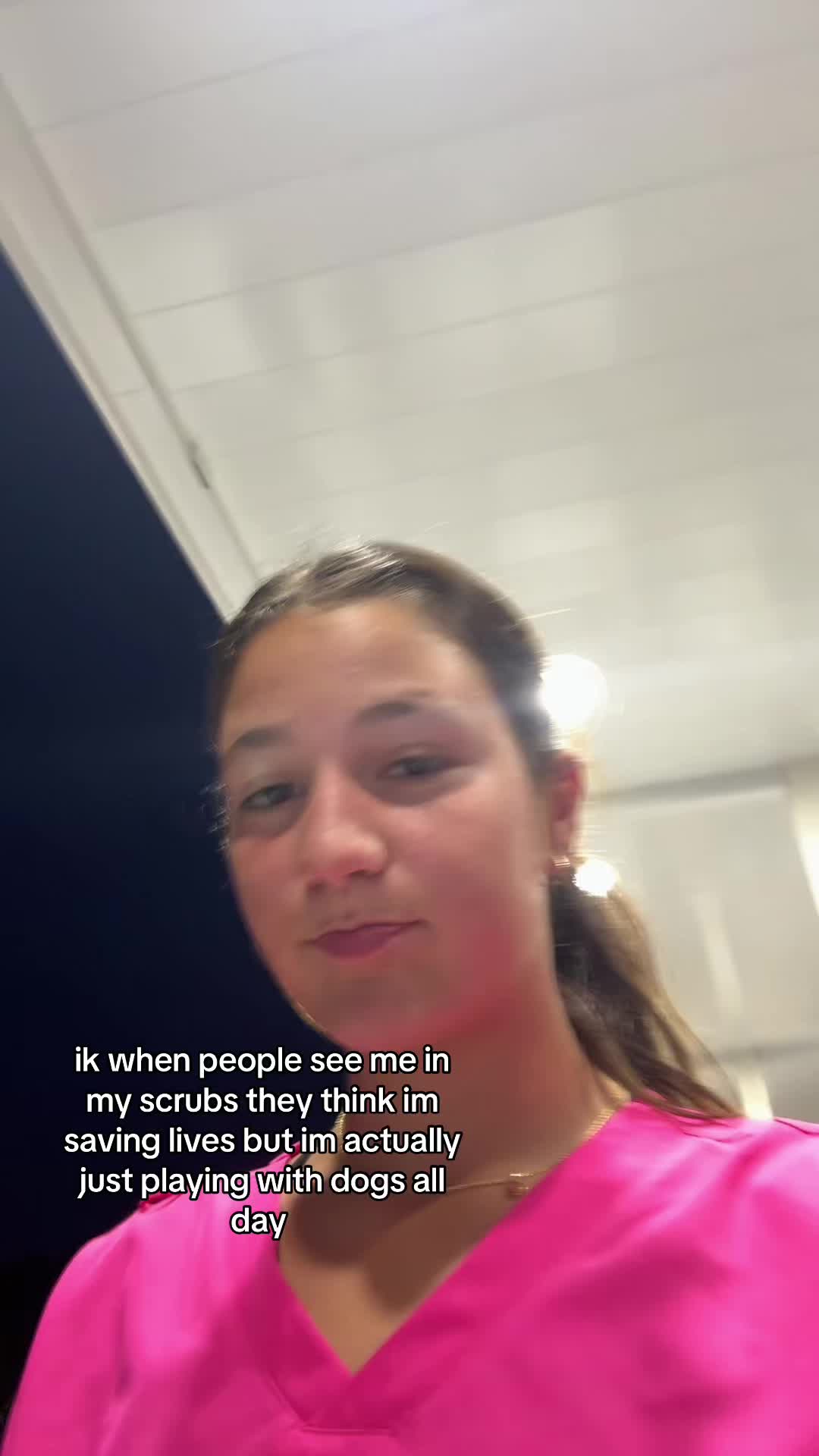 @fitcher😉