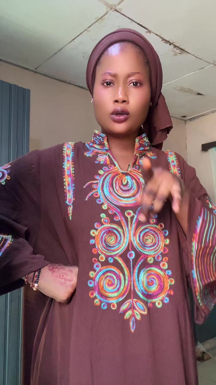 @Mum de ramadan ♥️❤️