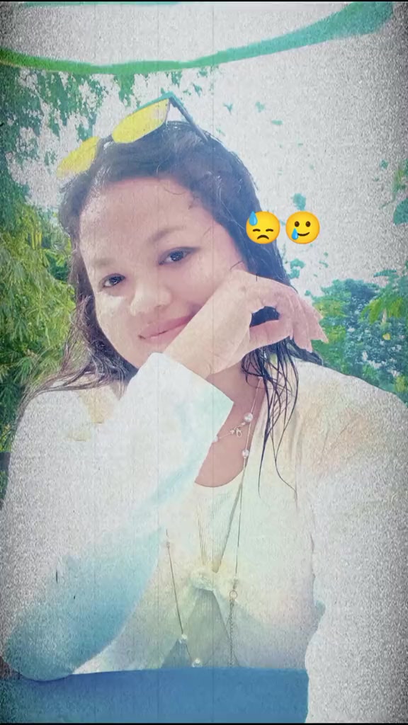 @🦋🌸Queen 🇧🇩❤️&zwj;🩹