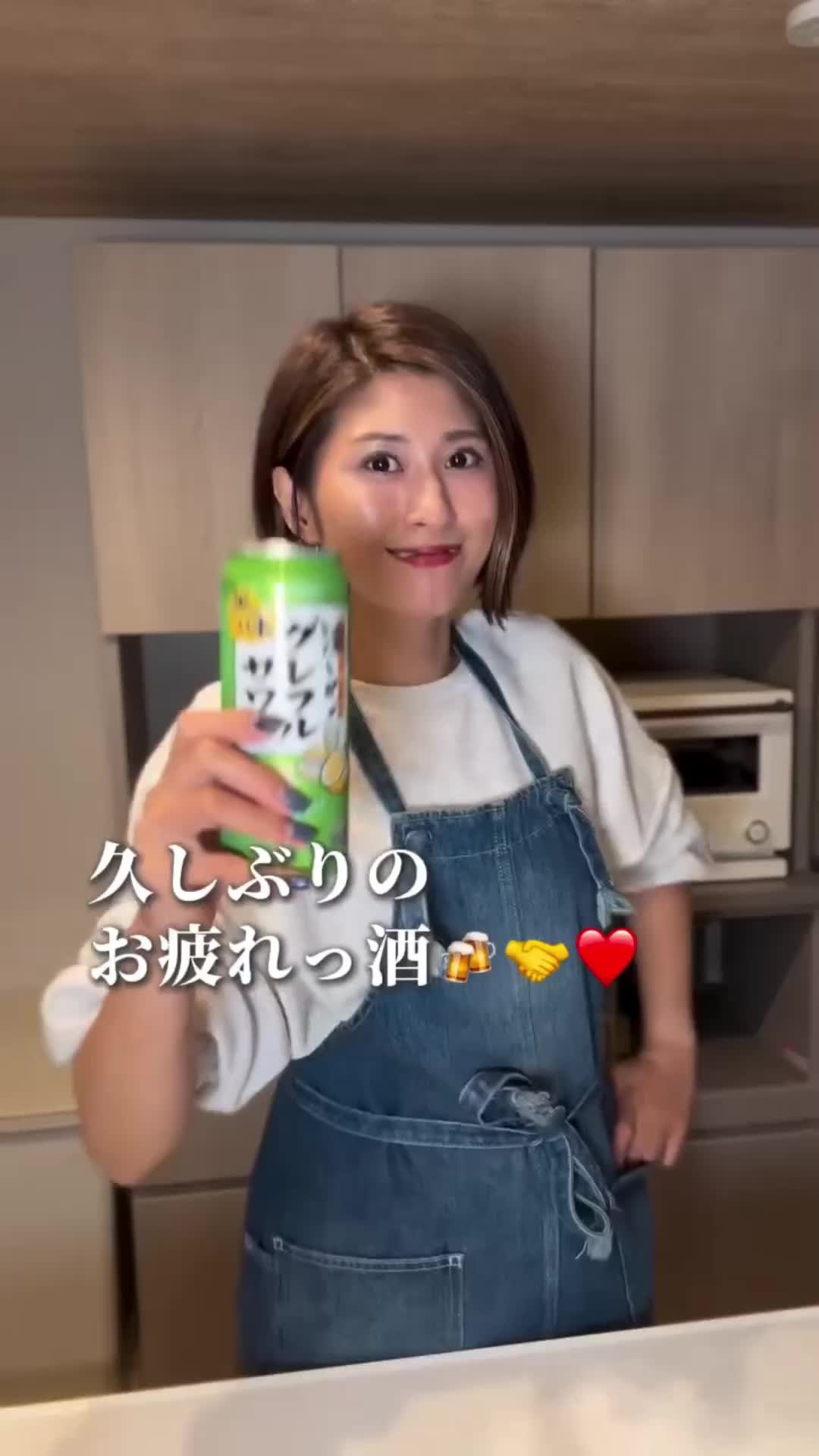 @ともこ