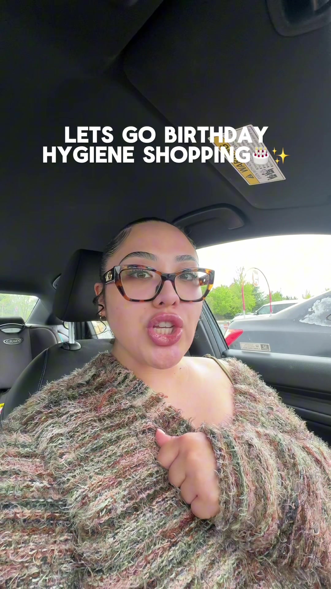 @Kat