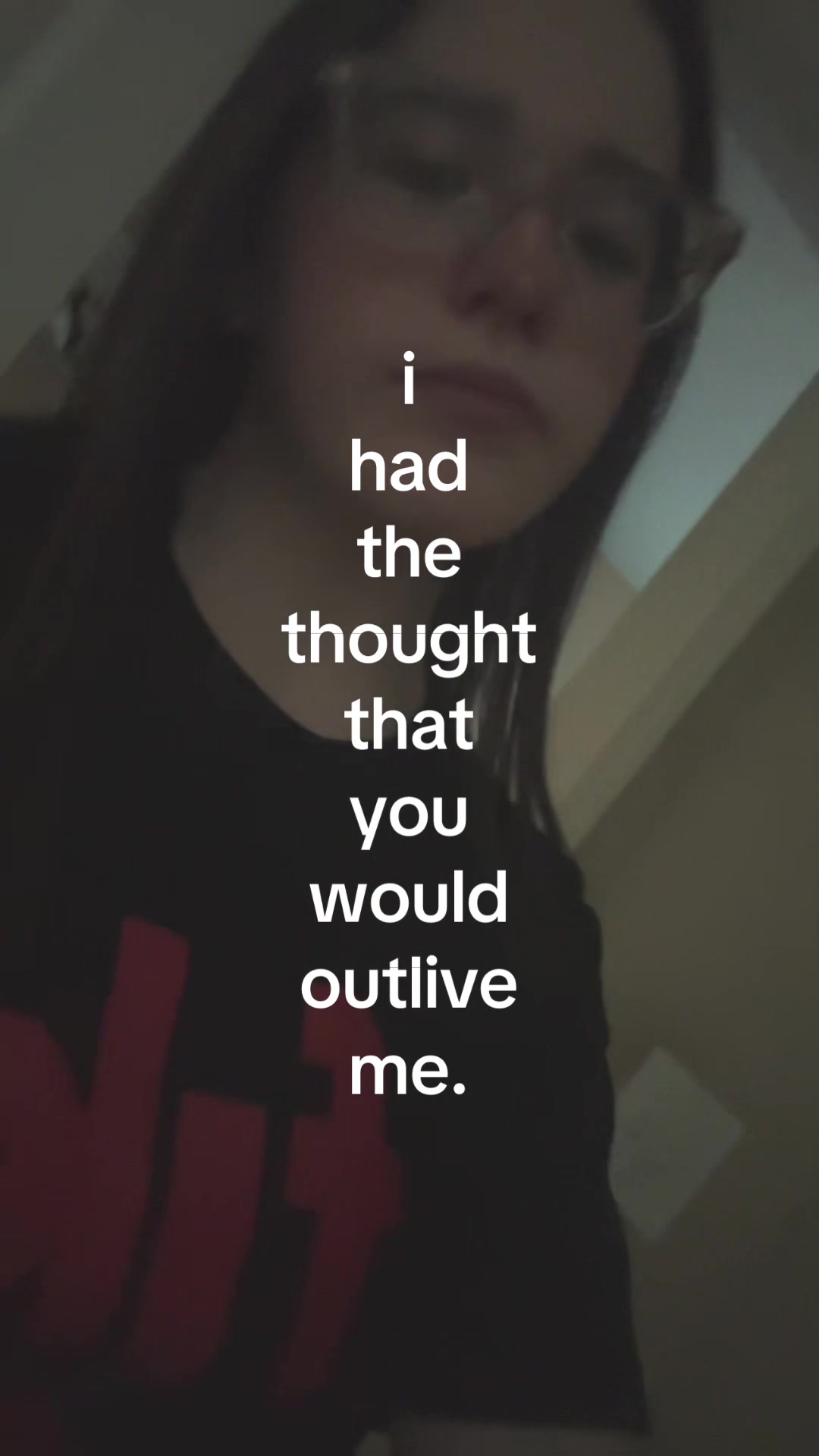 @imafckingunicorn