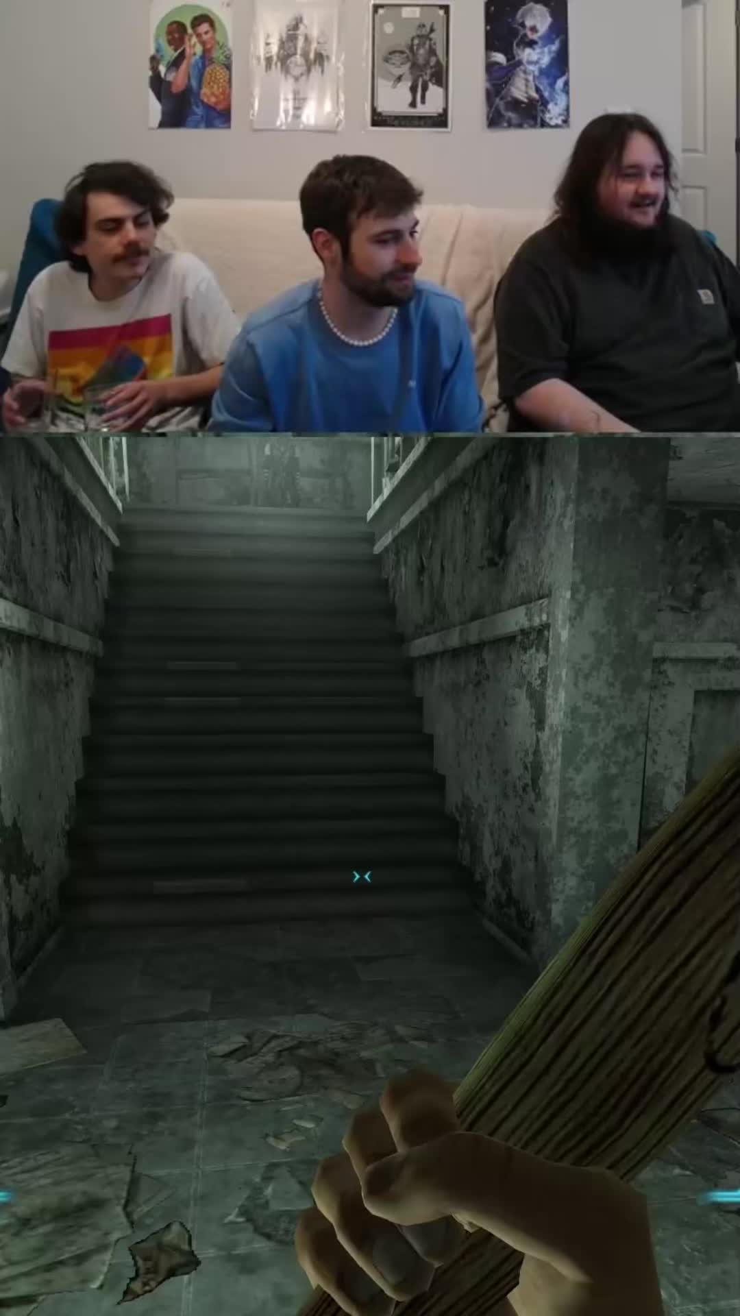 @CouchCasuals