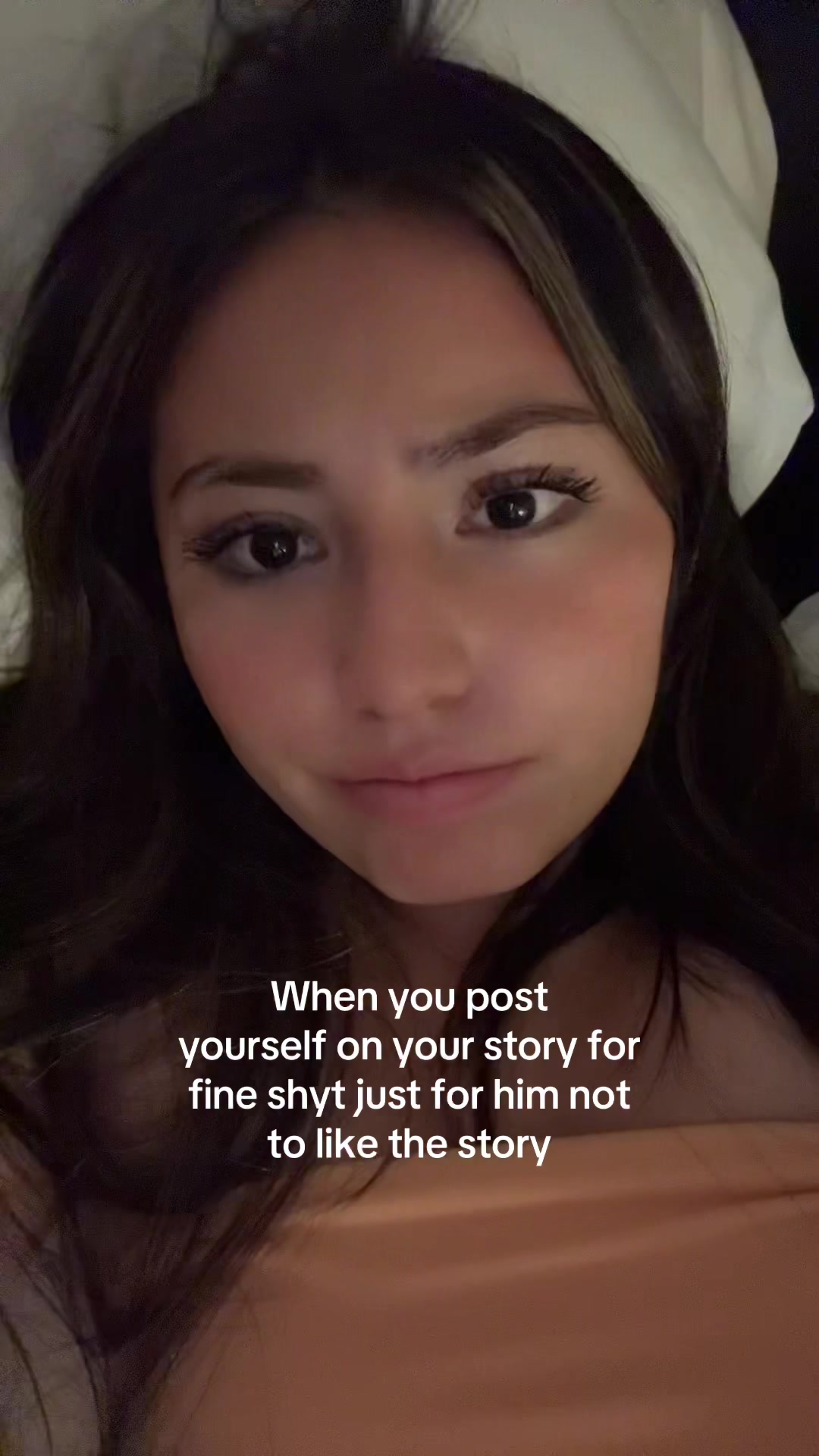 @itz._martinezz
