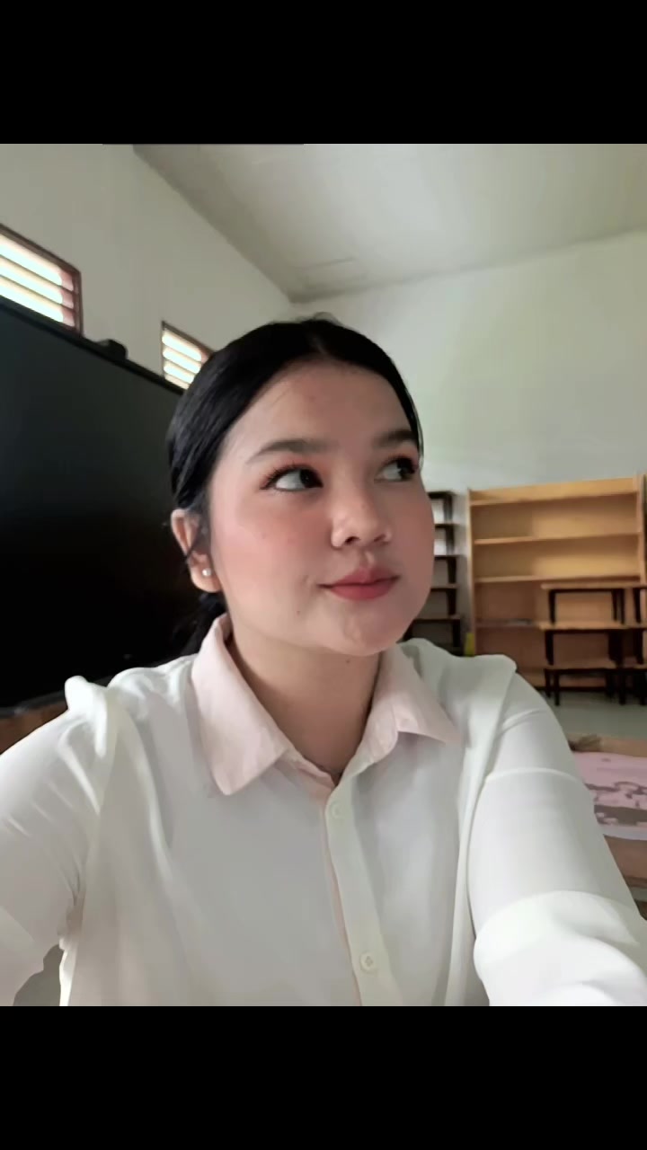 @deaA_Siregar