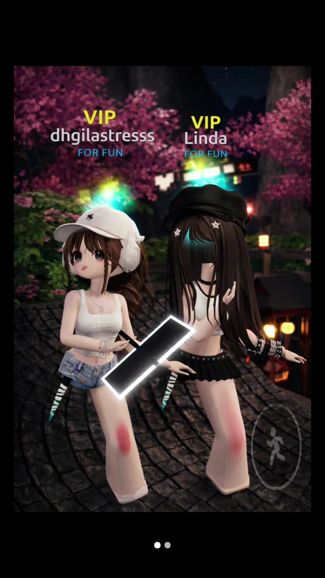 @โหเฟ ๐๐ฒ๐ท๐ญ๐ช ๐๐หโ