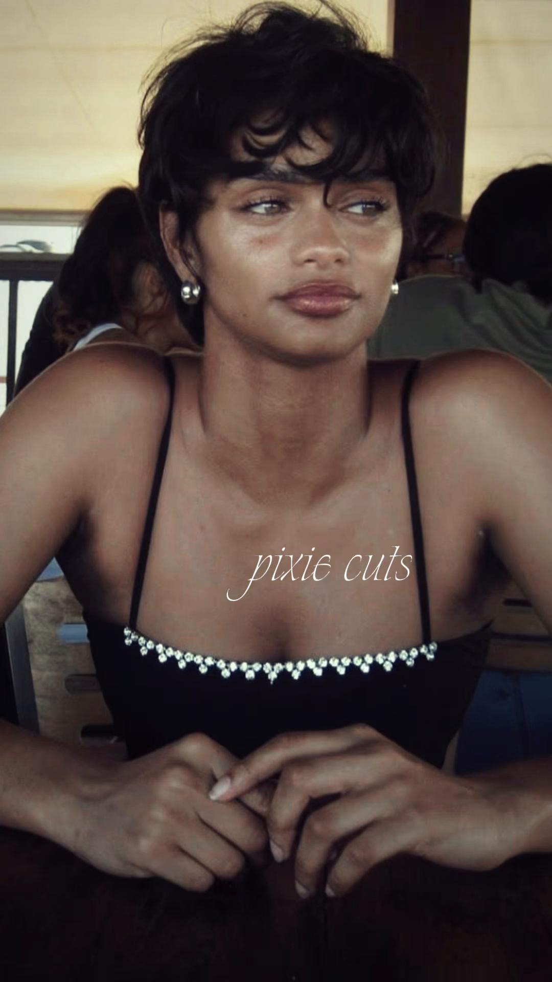 @im da queen