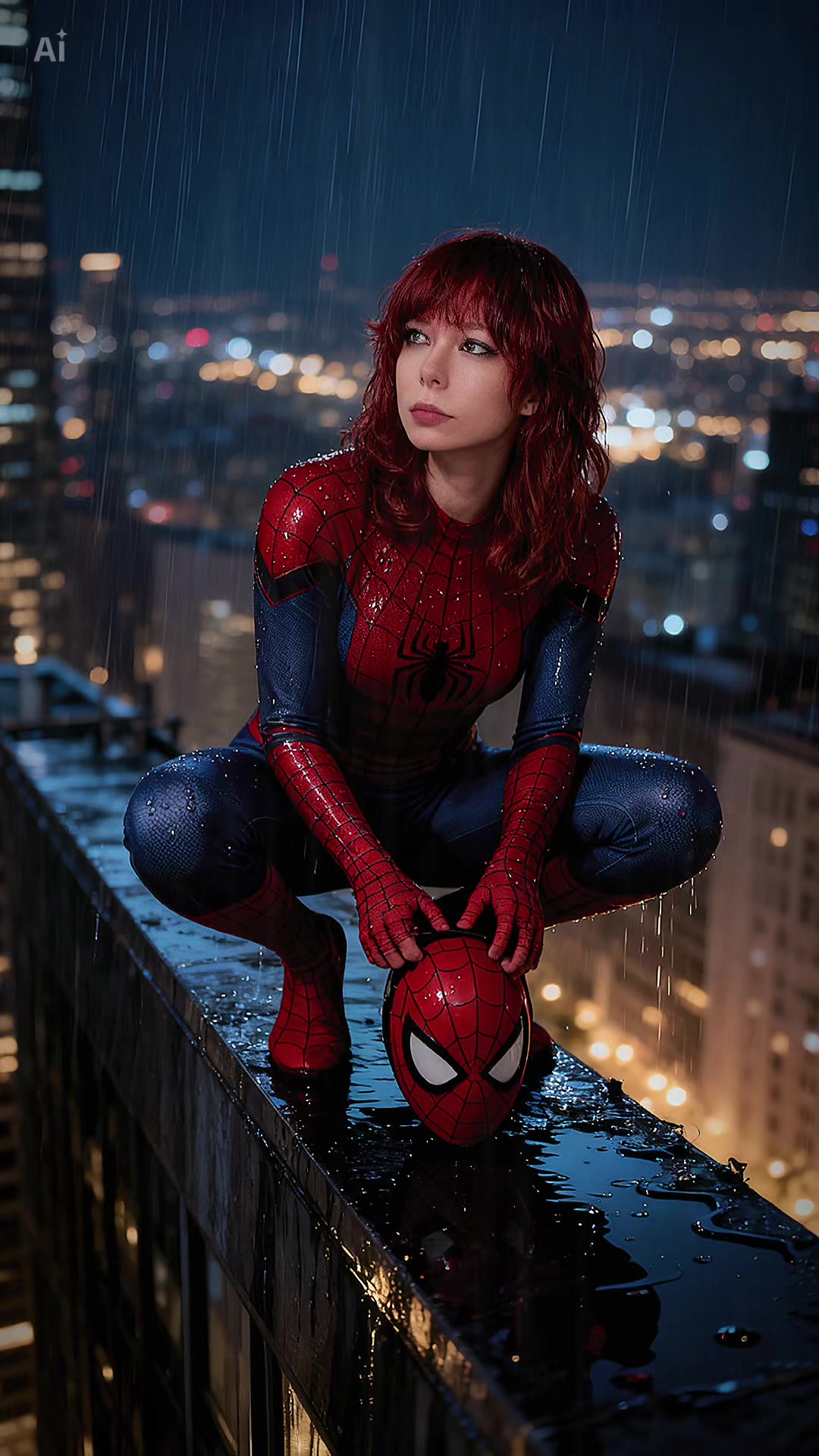 @DemonicXRoses
