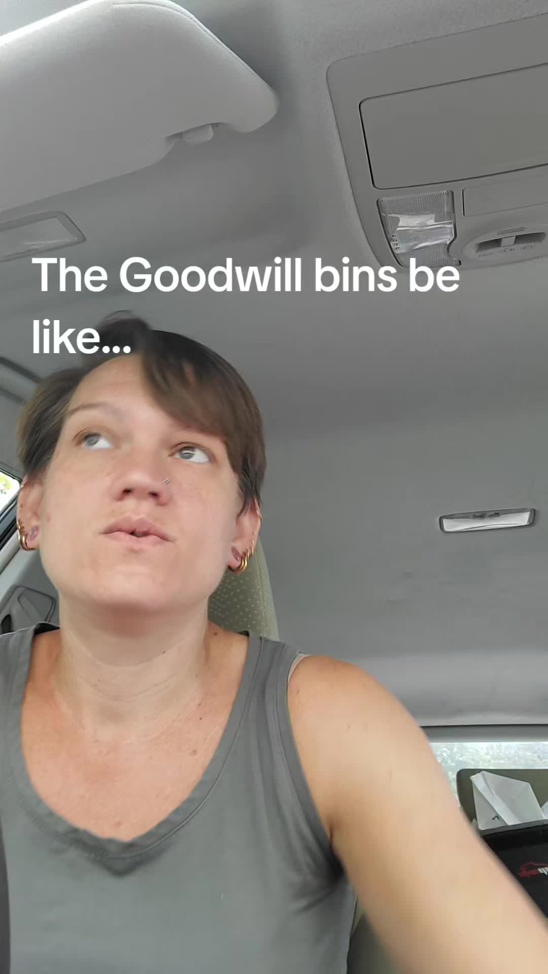 @Randy Cox