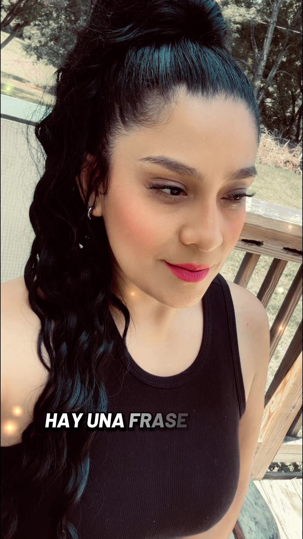 @Rosype&ntilde;aloza