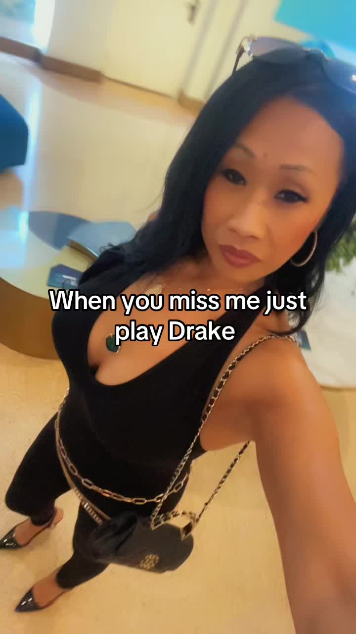 @Ms.LadySay💎✨️