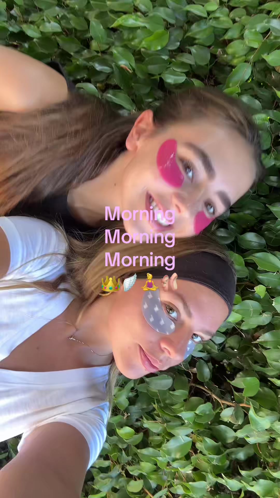@Emmilaurie