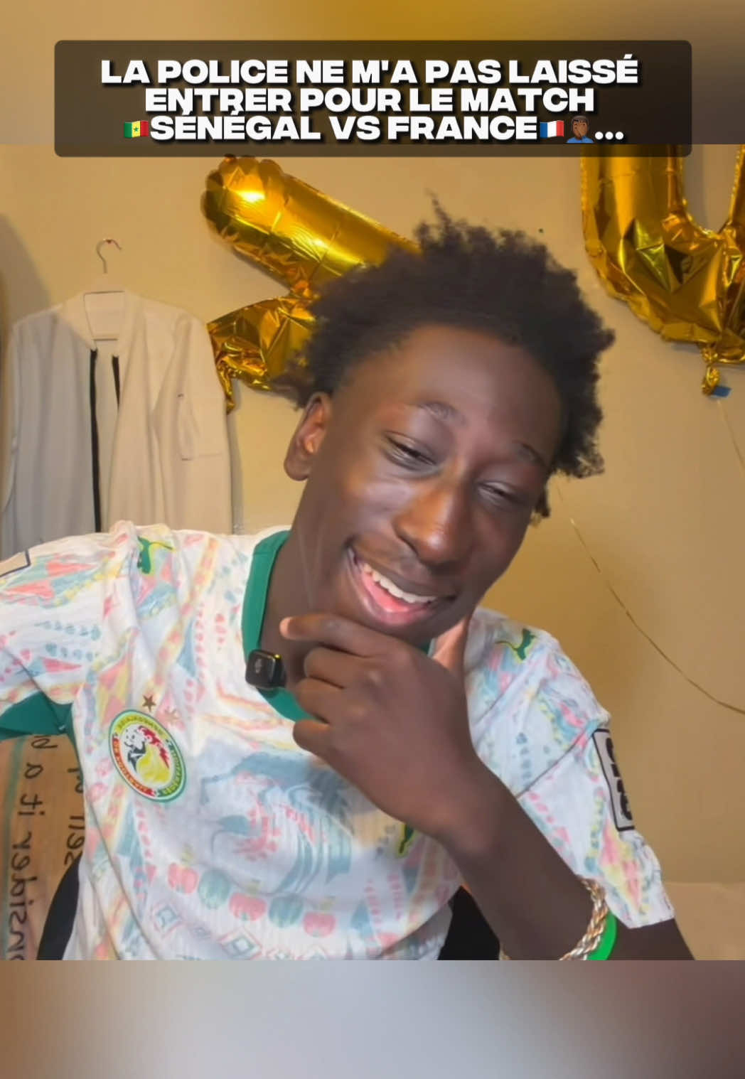 @🇸🇳💪AmethTiKToK..™️🇺🇸❤️✅