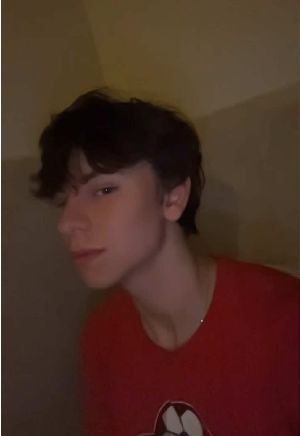 @matt⭐️