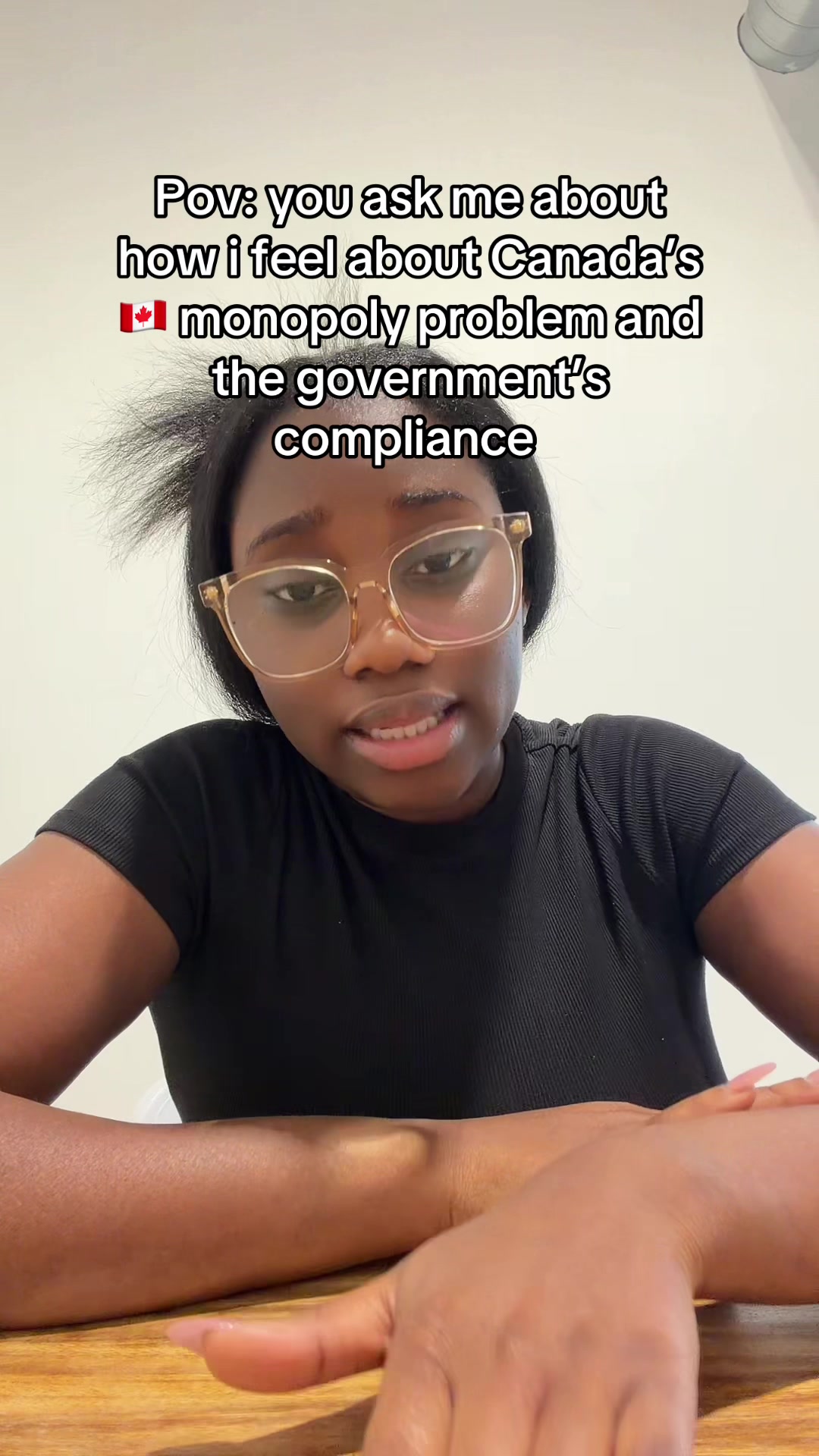@Enorah
