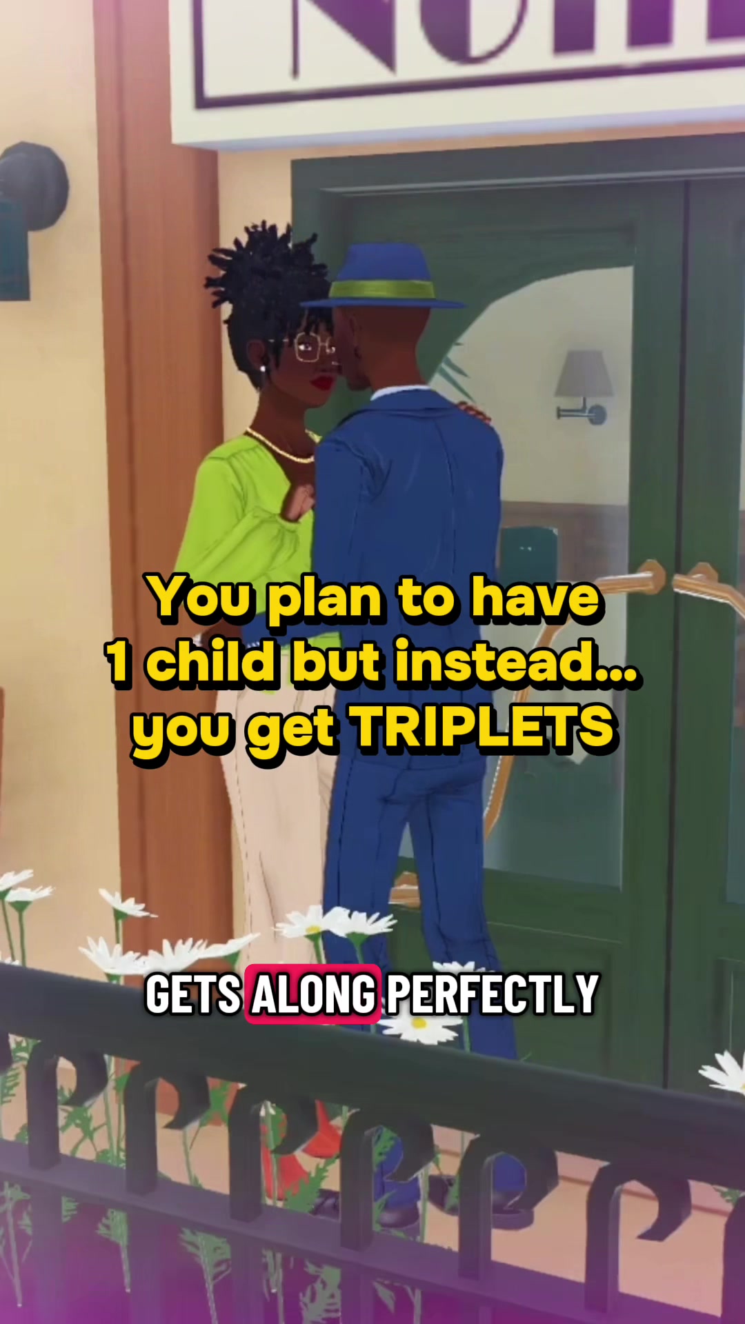@SimVik
