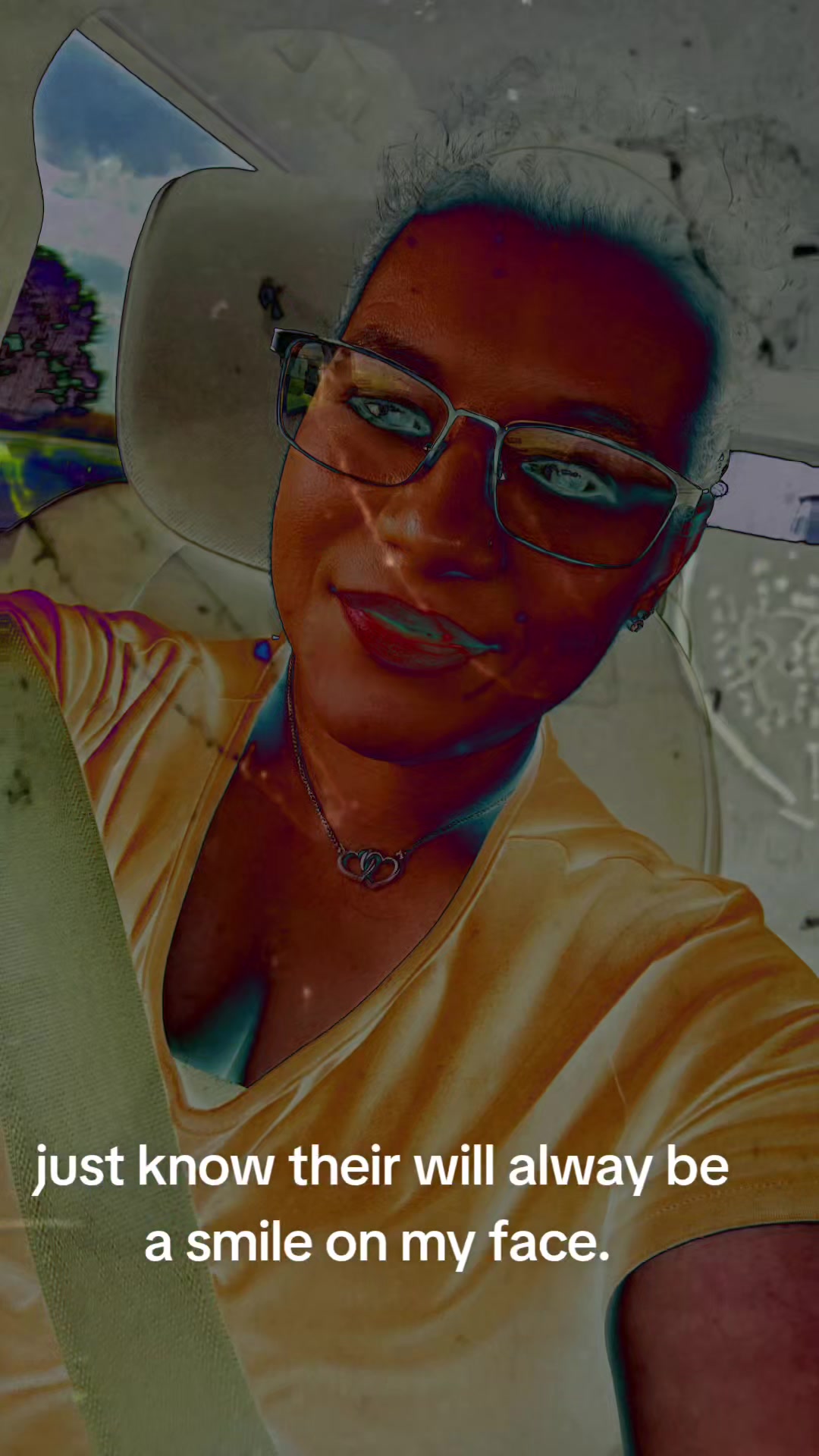 @Betty Alaniz