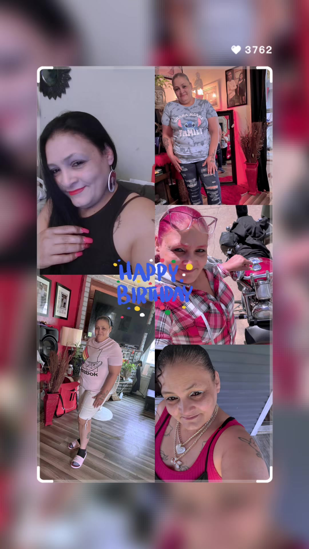 @🦋🇵🇷Ivette🦋🇵🇷