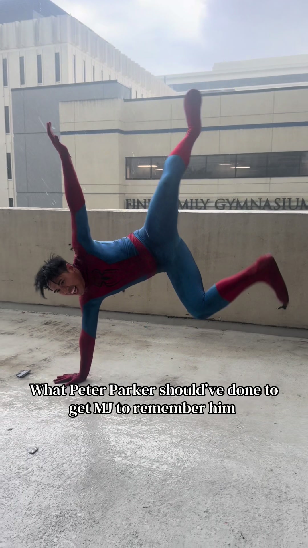 @Spidey_Ty