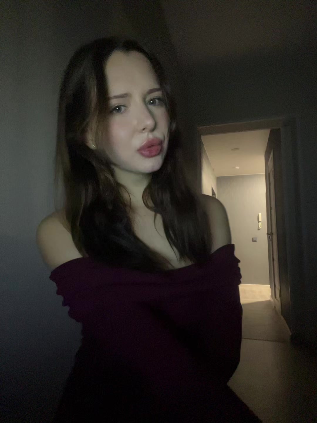 @манечка💒🪬
