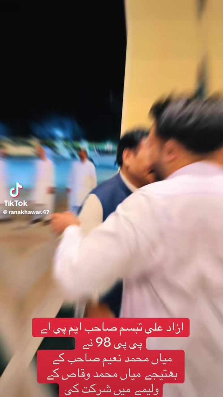 @azadalitabassum1
