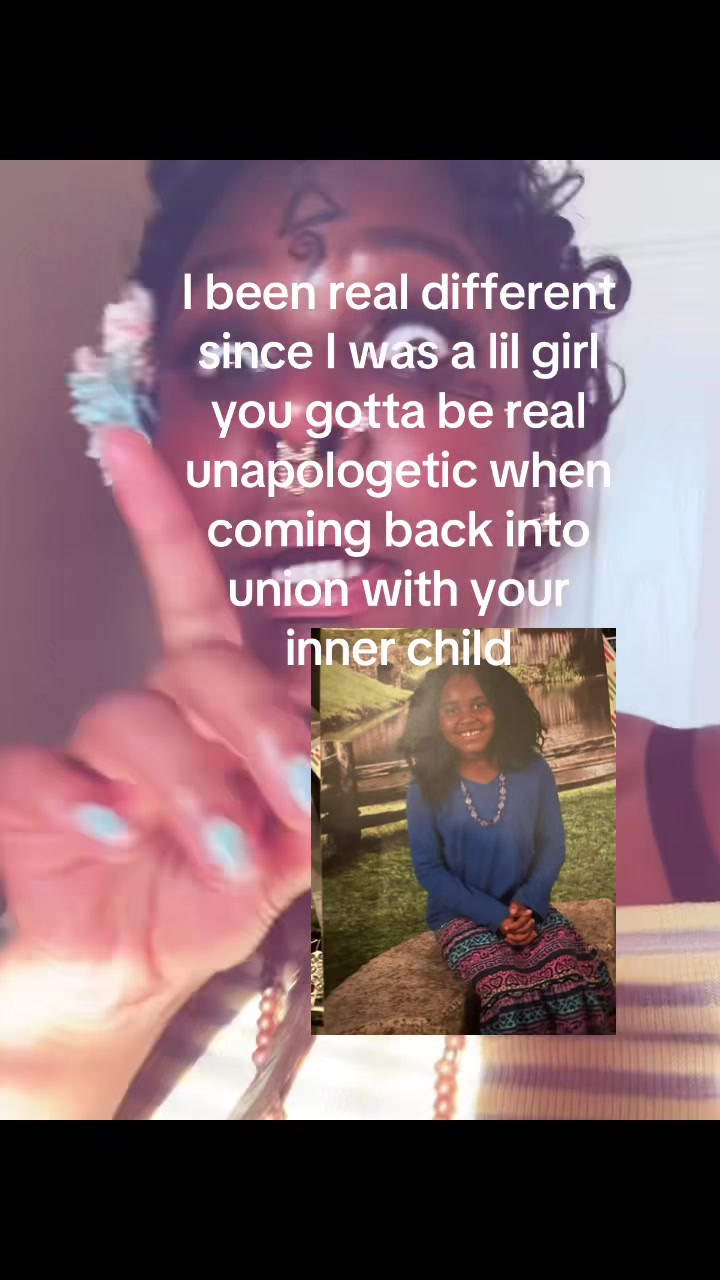 @🌺𝒞ℛℰ𝒮𝒜🌺