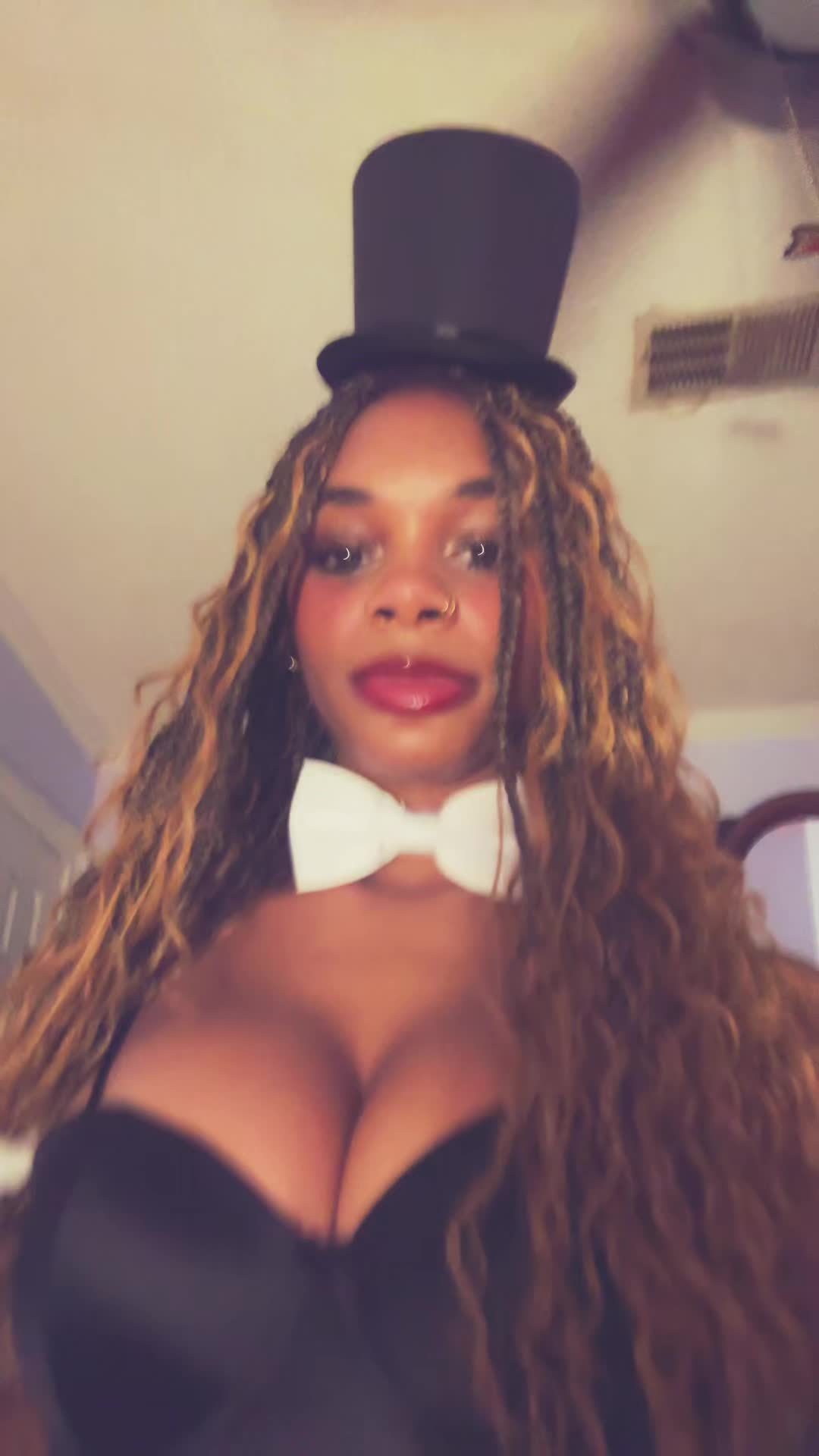 @Rihana_daniels❤️