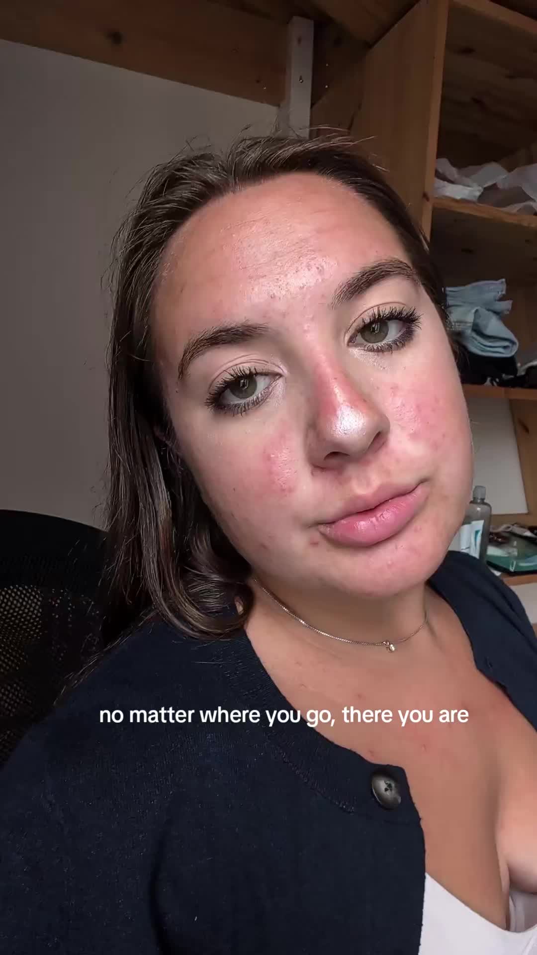 @Emma Blanchet