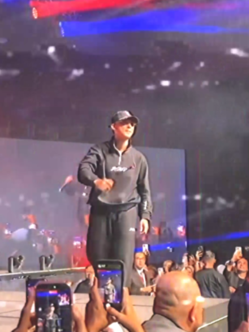 @STONEDANDCO