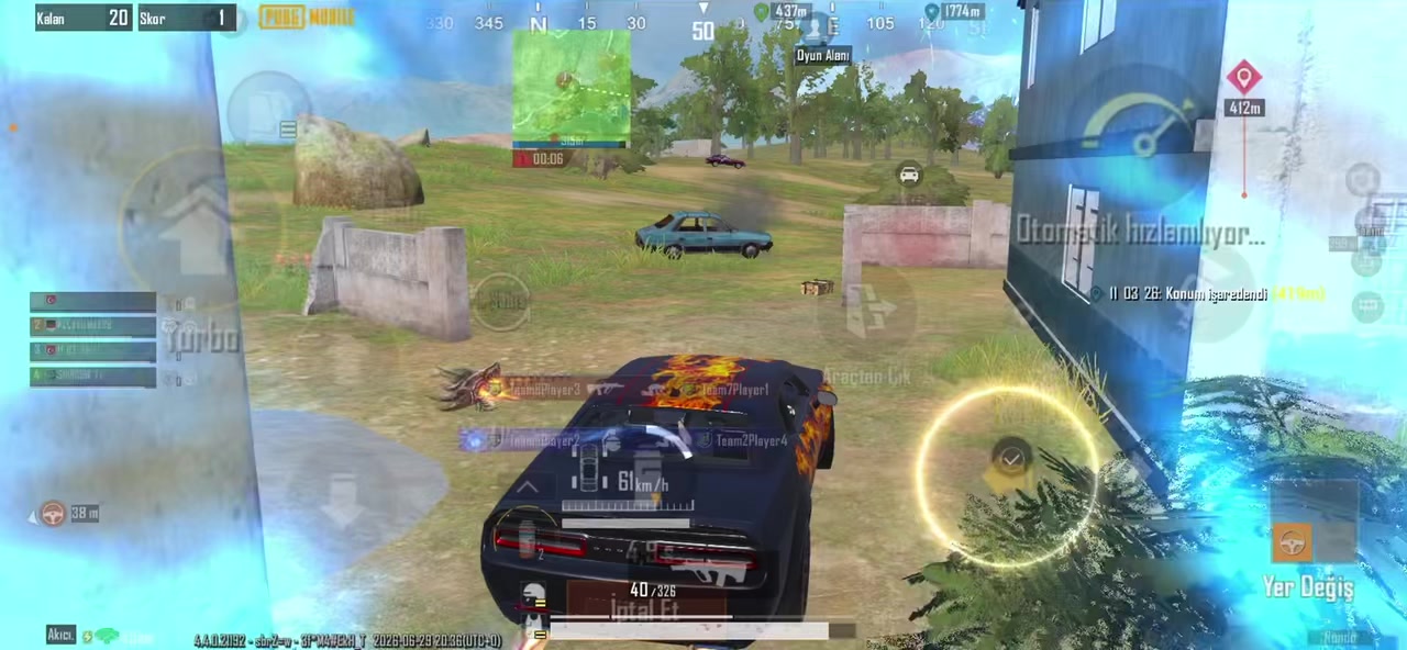 @Shino9W