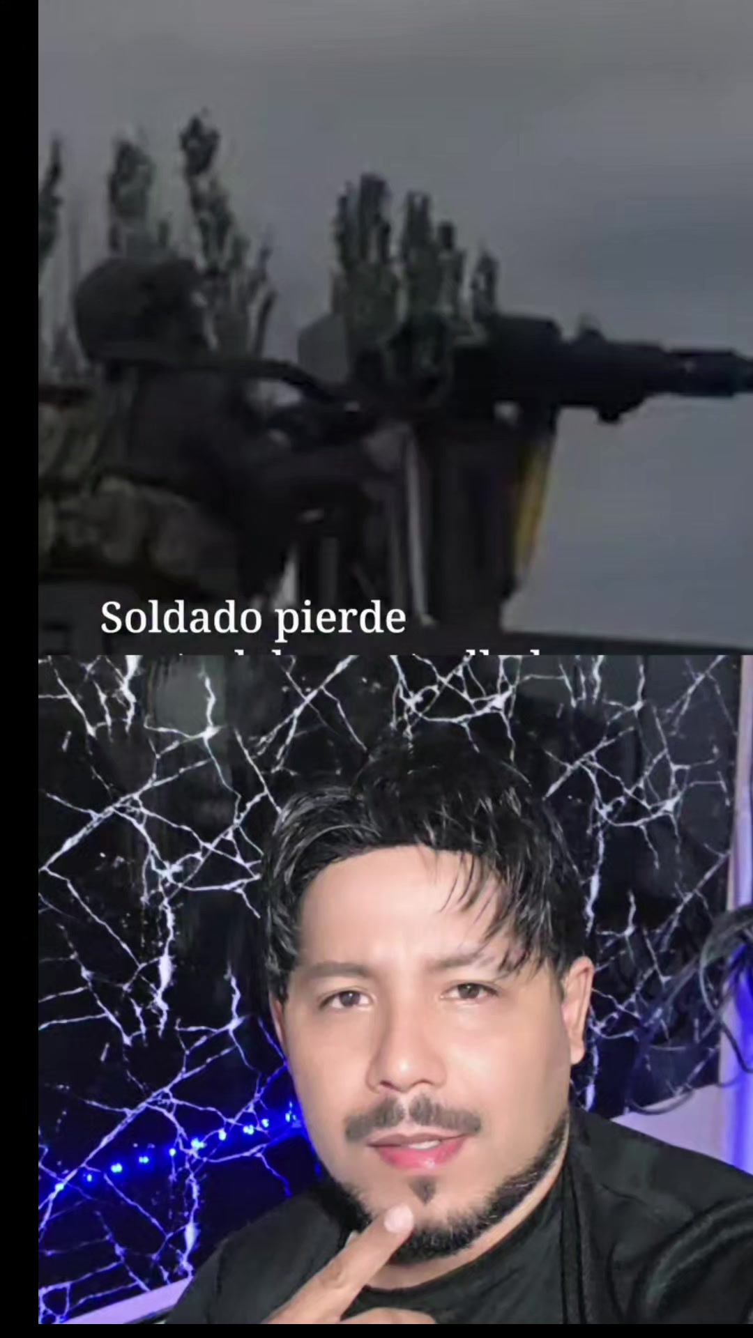 @Acarayherrera ✅️