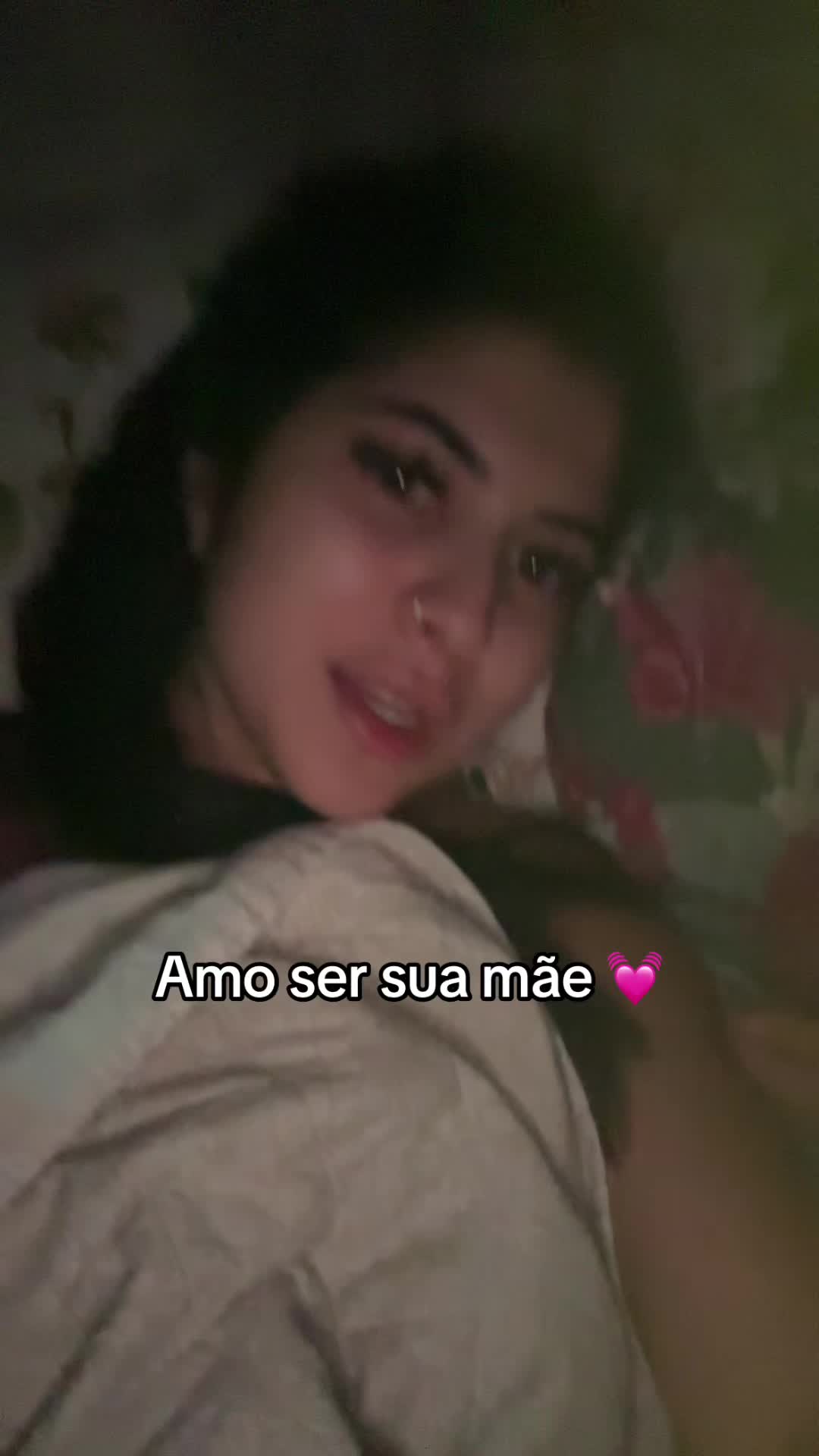 @Naghyla Oliveira