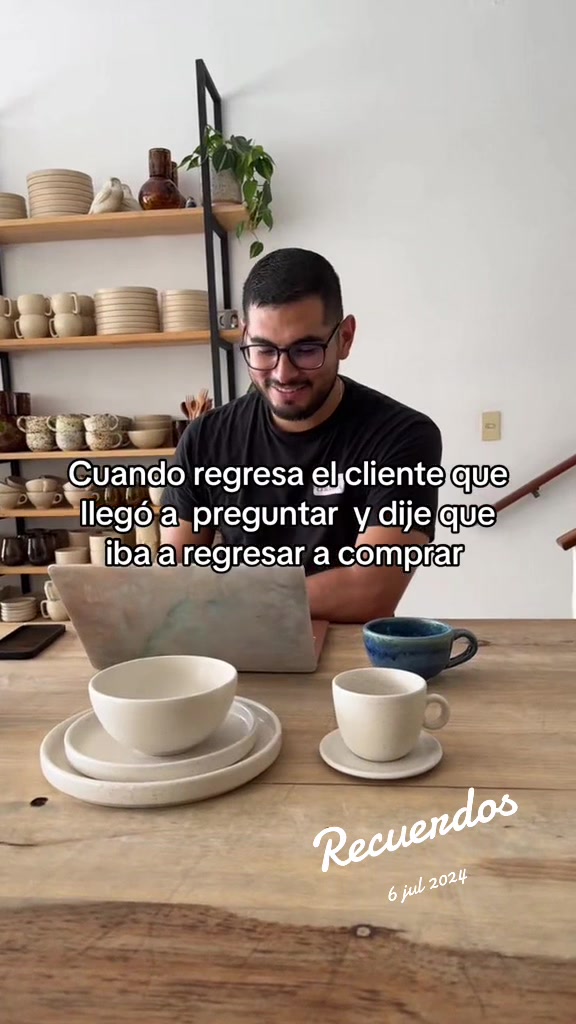 @Lozart GDL