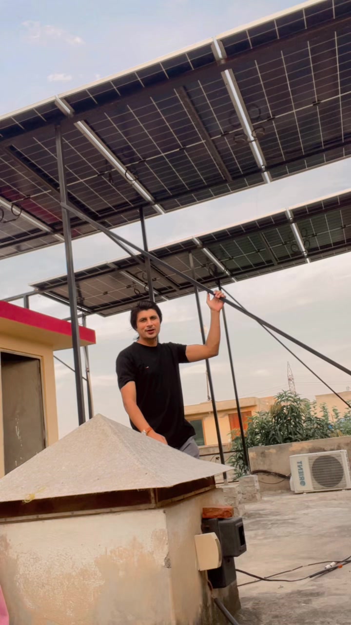 @Irfan lodhi ✅