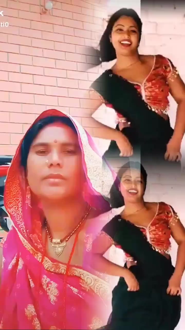 @Aanand kamti