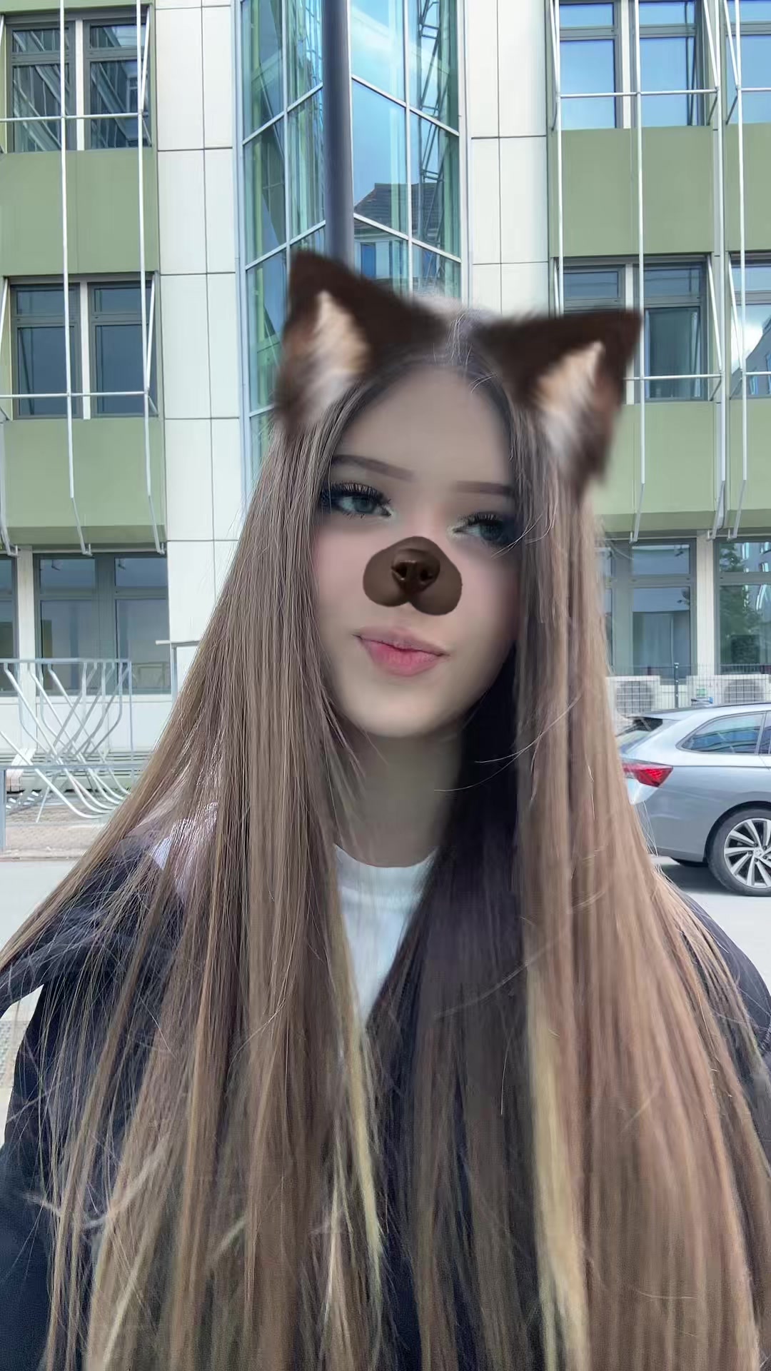 @lantannax