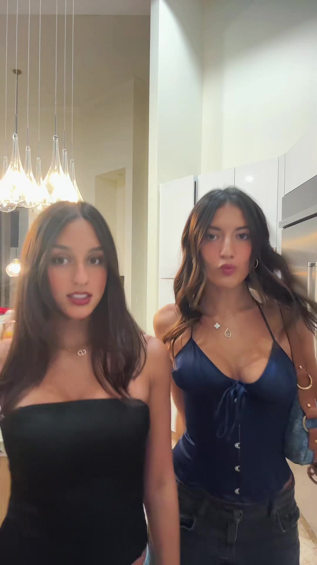 @alyssa.shawah