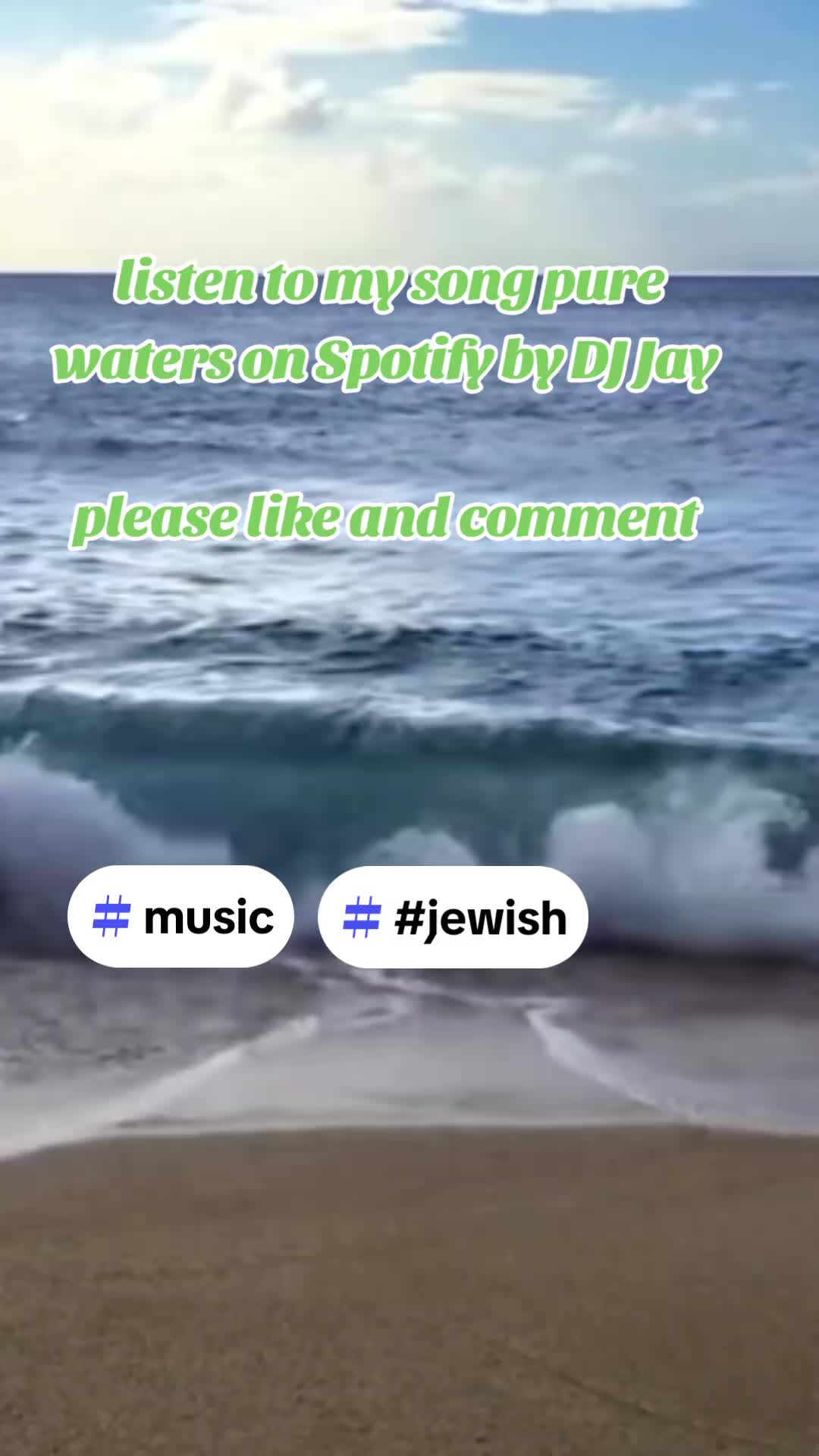 @djjay123