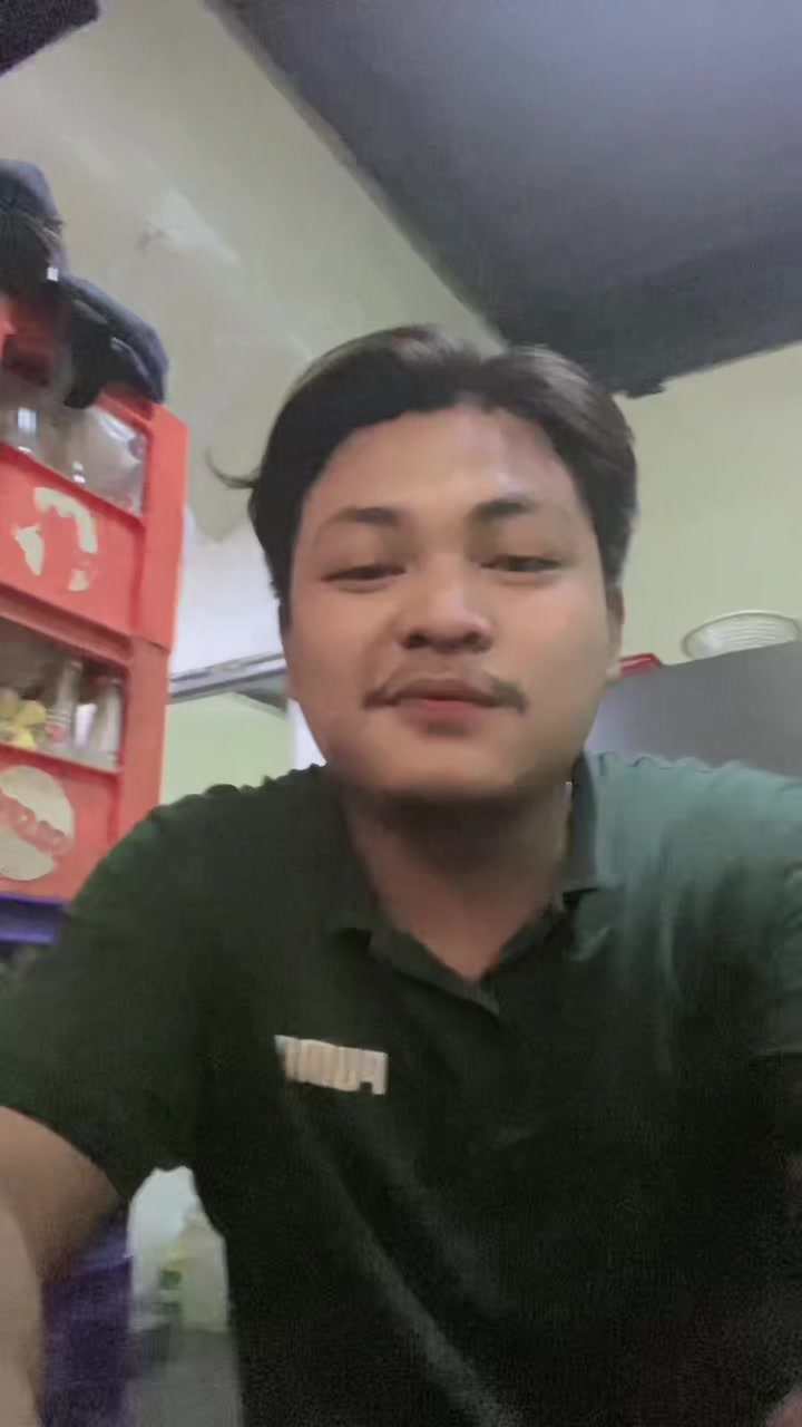 @Adit Saputra