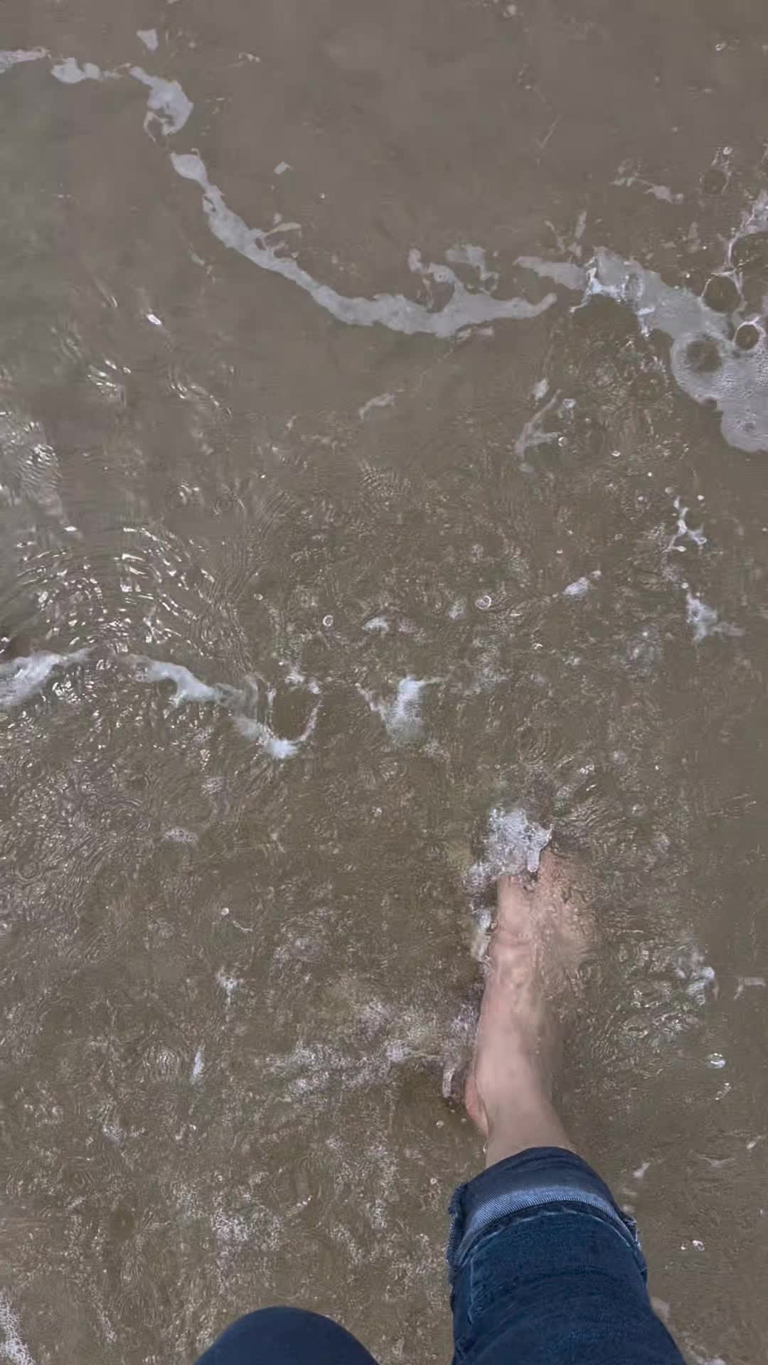 @Al&ecirc; M. P.